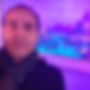 Geistesfreund (61) aus Nürnberg