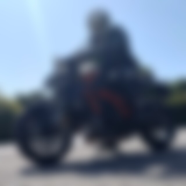 TechDane (37) aus Vöcklabruck