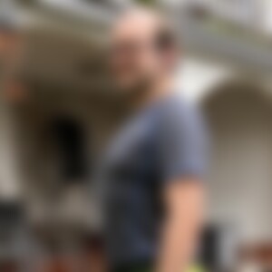 TechDane (37) aus Vöcklabruck