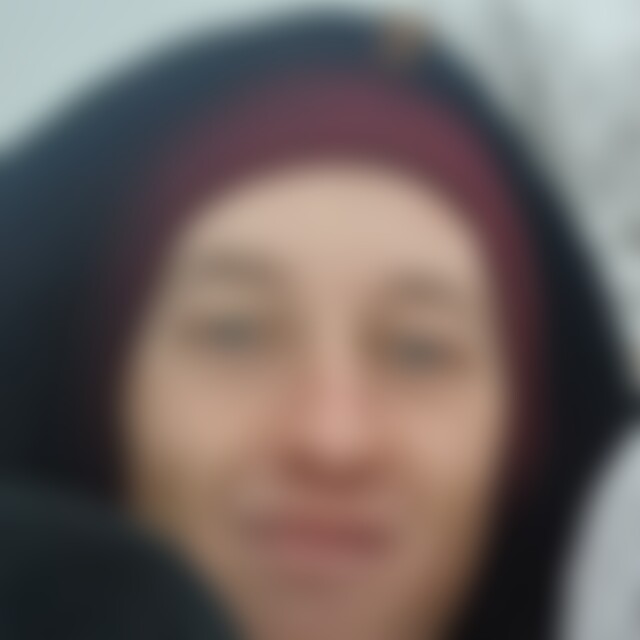 LukasVV (28) aus Cham