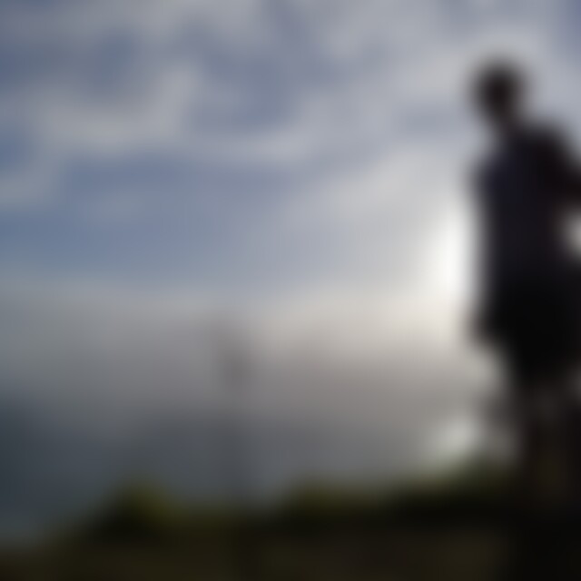 LukasVV (28) aus Cham