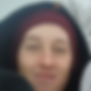 LukasVV (28) aus Cham