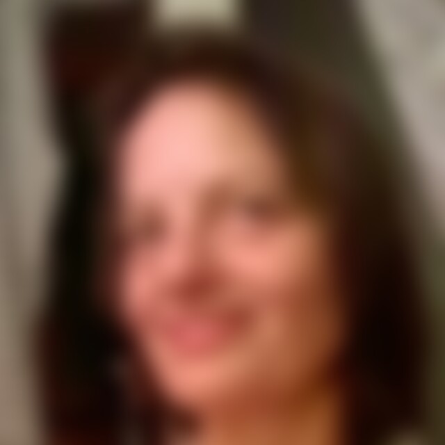 Carlo151159 (66) aus Neuenkirchen