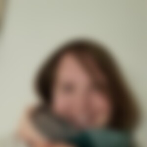 Musikerin89 (36) aus Hildrizhausen