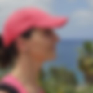 Lia85 (40) aus bei München