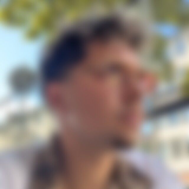 Emanuele (30) aus Hildesheim