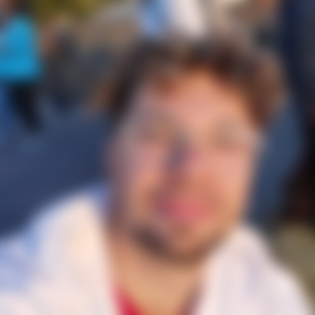 Emanuele (29) aus Hildesheim