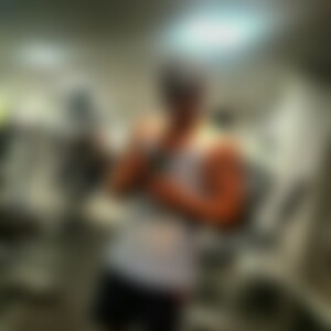 Emanuele (29) aus Hildesheim