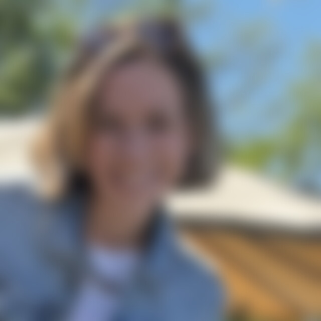 AnjaP (39) aus Kassel