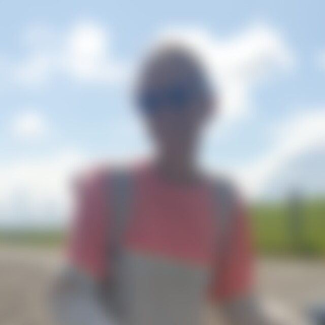 AnjaP (38) aus Kassel