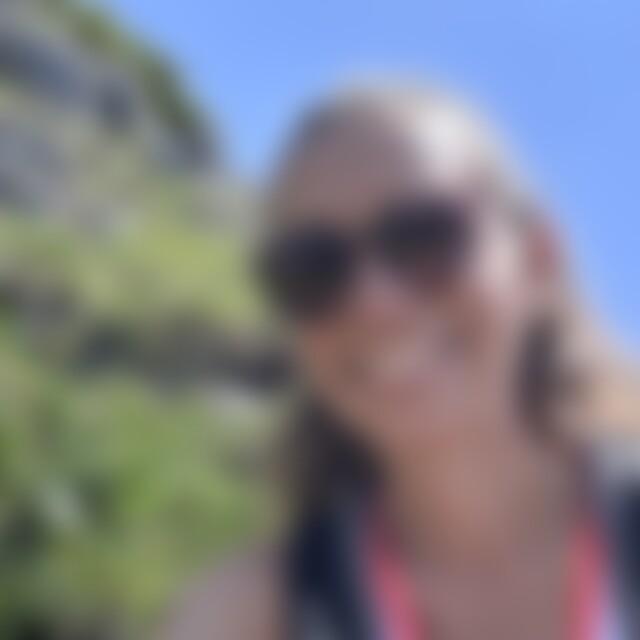 AnjaP (39) aus Kassel