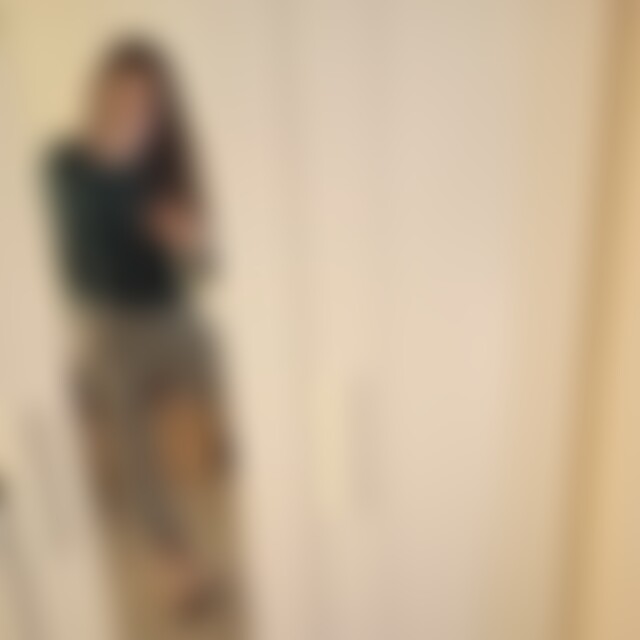 michelle5 (32) aus Bad Pyrmont