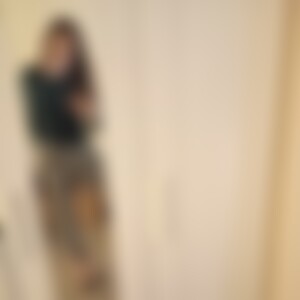 michelle5 (32) aus Bad Pyrmont