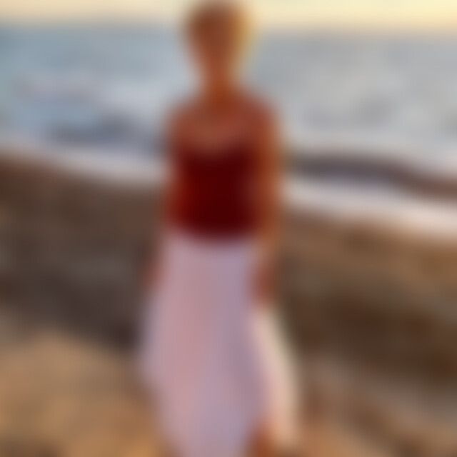 Gila500 (70) aus Pulheim