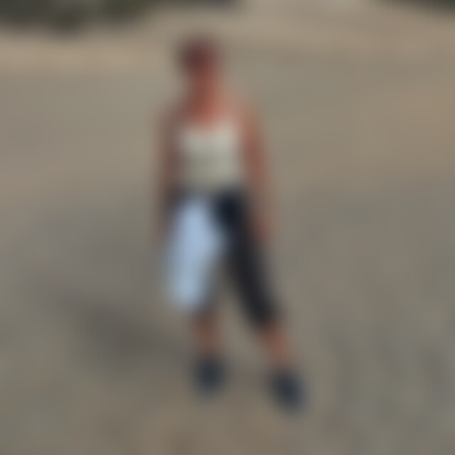 Gila500 (70) aus Pulheim