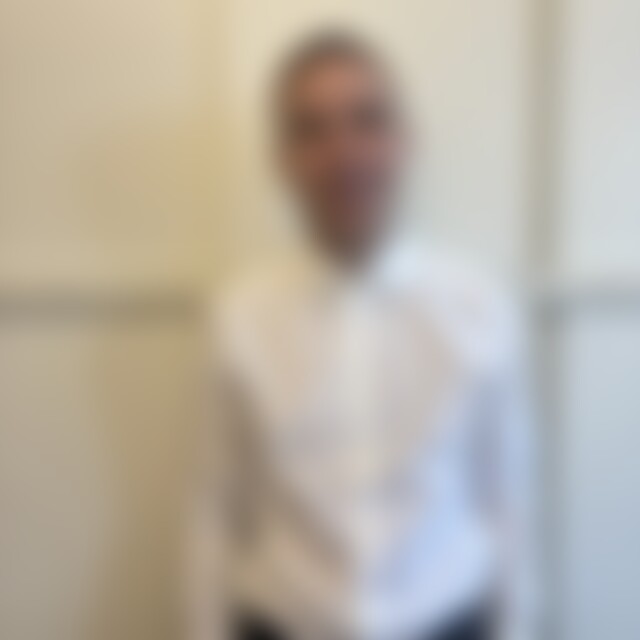 SL99 (26) aus München