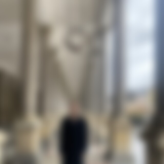 SL99 (26) aus München