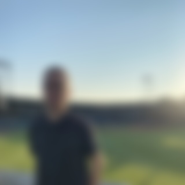 SL99 (26) aus München