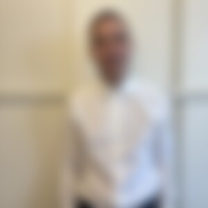 SL99 (26) aus München