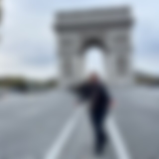 Jamika (45) aus Ostfildern