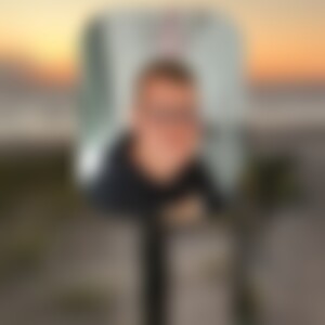 Johannes94 (32) aus Bielefeld