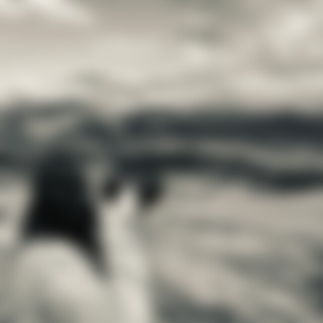 Lina18 (18) aus Herzebrock Clarholz