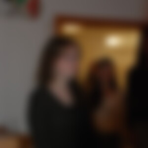 Lina18 (18) aus Herzebrock Clarholz