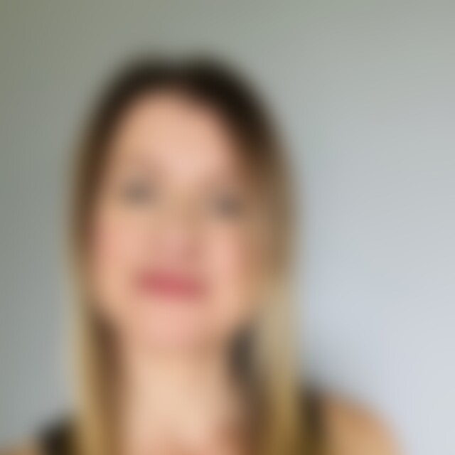 InaJ (43) aus Weissenfels