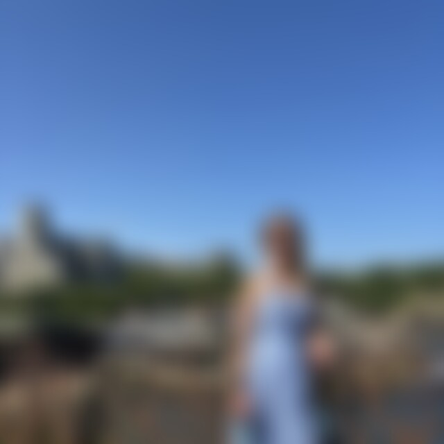 InaJ (43) aus Weissenfels