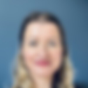 InaJ (43) aus Weissenfels