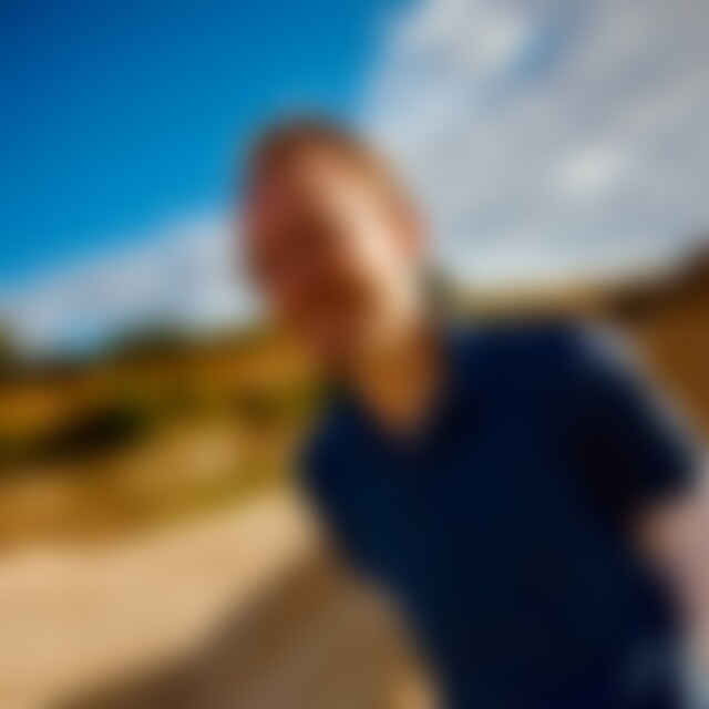 NormanT (39) aus Viersen