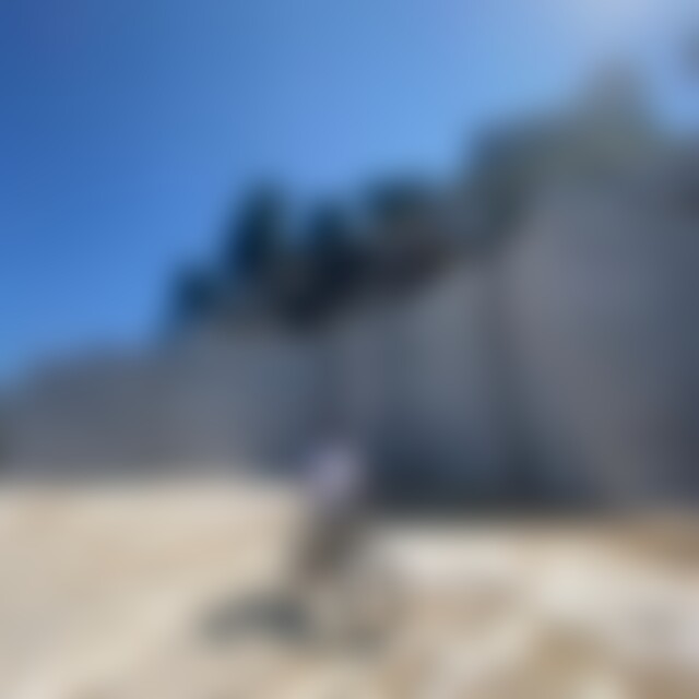 NormanT (39) aus Viersen