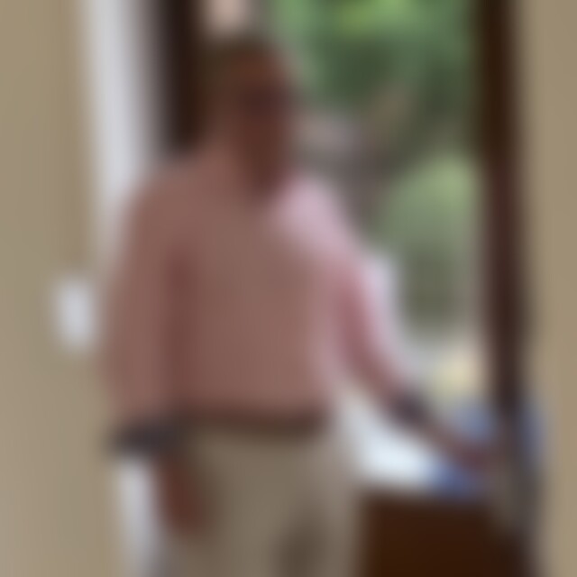 neuanfangzwei (61) aus Breidenbach