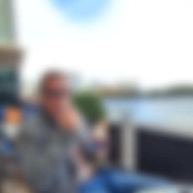 neuanfangzwei (61) aus Breidenbach