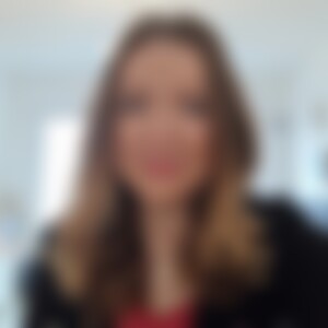 Missxx (38) aus Nähe Prüm