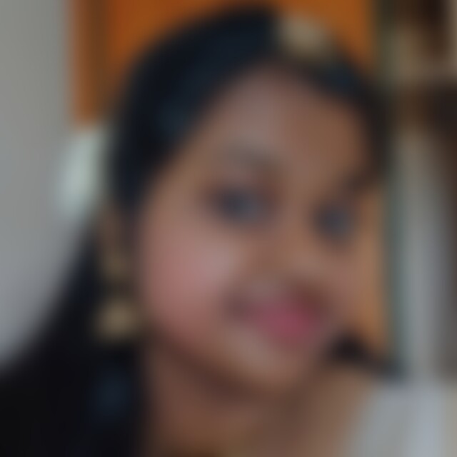 SoulFireX (23) aus Stuttgart