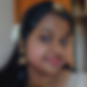 SoulFireX (23) aus Stuttgart