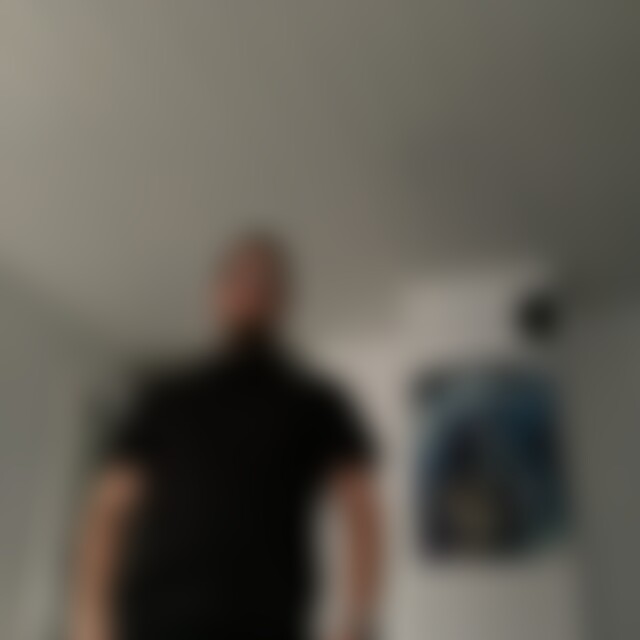 DanielZ (30) aus Freital