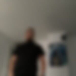 DanielZ (30) aus Freital