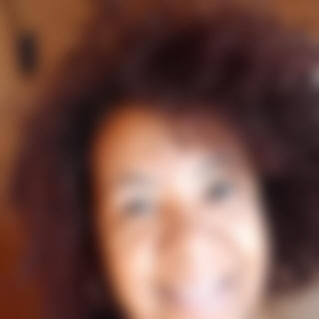 Azeredo (58) aus Pancow