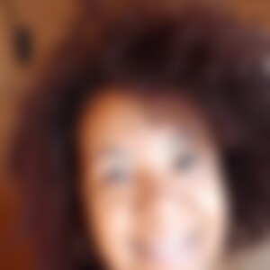 Azeredo (58) aus Pancow