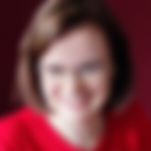 Italien03 (22) aus Torgau