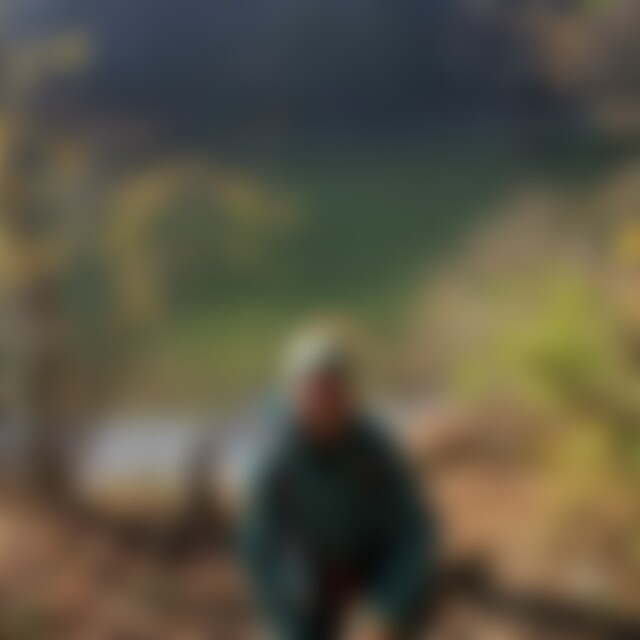 ziewers (62) aus Peiting