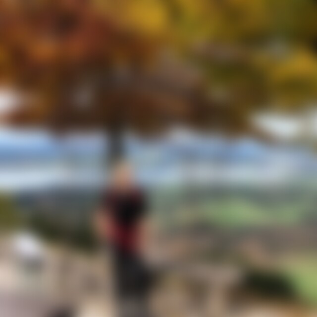 ziewers (62) aus Peiting