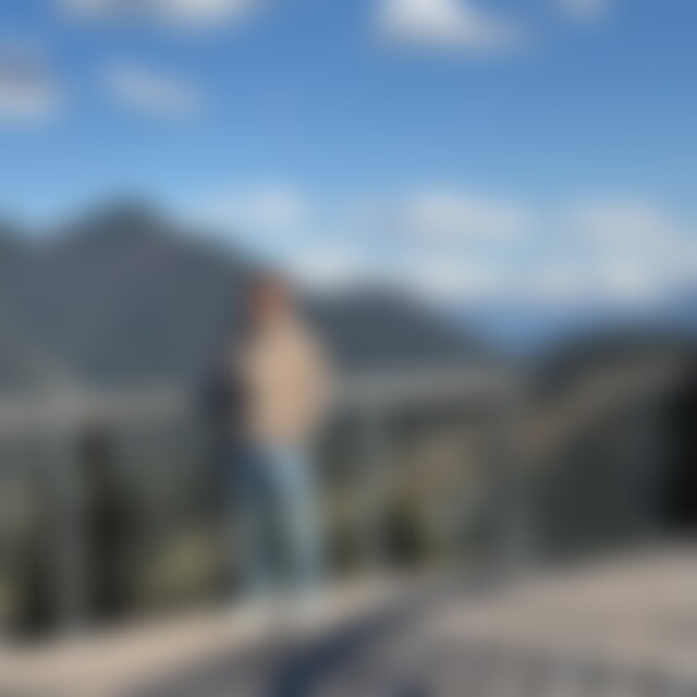 PascalFeg (33) aus Tübingen