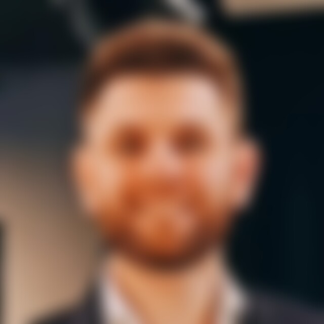 PascalFeg (33) aus Tübingen