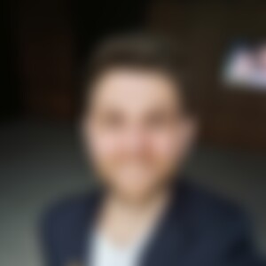 PascalFeg (33) aus Tübingen