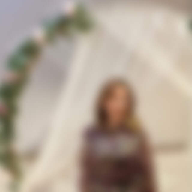 nature03 (37) aus Kaufbeuren