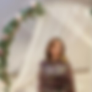 nature03 (37) aus Kaufbeuren