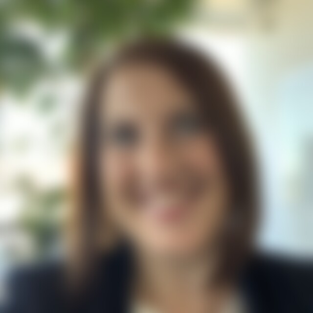 Ramona1984 (41) aus Salzburg